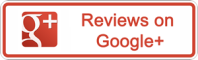 Google Plus Reviews for Juniper Chiropractic